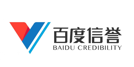 亚洲免费美女视频一区|长城脚下的国风盛典 2025怀柔国潮文化季启幕